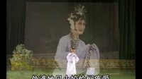 晋剧《郑小娇》 经典剧目,精彩剧情不容错过 晋剧《郑小娇》 经典剧目,精彩剧情不容错过