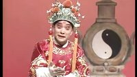 晋剧《狸猫换太子（二本）上》- 经典戏曲下载 - 高清音质MP3格式下载