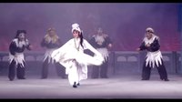 山西大同晋剧院《梦断金蝉案》栗桂莲弟子王金蕊主演 - 戏曲下载下载