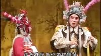 晋剧《三关点帅》- 李月仙、闫慧珍等主演，经典剧情解析下载