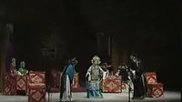 晋剧《算粮》全本 - 王爱爱等主演，精彩剧情不容错过！