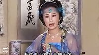 晋剧《游龟山》- 经典剧目下载，感受传统戏曲魅力下载