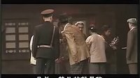 晋剧全本下载，经典戏曲资源