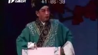 晋剧《烤火赤水驿》主演 苗洁 - 在线观看高清完整版 | 戏曲下载网 晋剧《烤火赤水驿》主演 苗洁 - 在线观看高清完整版 | 戏曲下载网