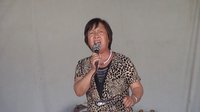 晋剧戏迷 戏迷荟萃(一) 北门子村 - 戏曲下载网站 晋剧戏迷 戏迷荟萃(一) 北门子村 - 戏曲下载网站
