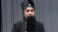 晋剧 丁派传人孙红丽专辑精选 - 聆听经典晋剧，感受丁派魅力