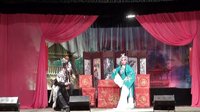 下河东 晋剧经典剧目 - 山西省小程玉英晋剧院精彩演绎下载