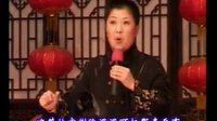 晋剧名家平遥演唱会,精彩不容错过! 晋剧名家平遥演唱会,精彩不容错过!