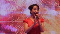 文华晋剧院清唱666