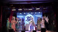 下河东 晋剧经典剧目 - 山西省长宏晋剧院精彩演绎下载