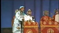 晋剧《算粮》- 牛桂英主演经典剧目剧情介绍及下载