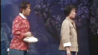 三上桃峰