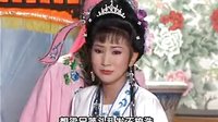晋剧《梁祝》全本下载-王冠丽、刘淑萍主演经典悲剧戏曲资源下载