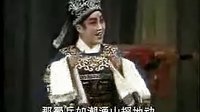 书生拜将