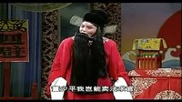 晋剧《卧虎令》- 王红娟主演,高清戏曲下载,经典晋剧剧目在线观看 晋剧《卧虎令》- 王红娟主演,高清戏曲下载,经典晋剧剧目在线观看