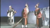 晋剧《空城计》全本下载 - 孙红丽、肖铁锤、王波主演，经典晋剧剧目高清资源下载