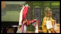 山西中艺晋剧院《打金枝》- 经典晋剧，精彩剧情不容错过！下载