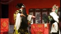晋剧《铡赵王》- 经典戏曲下载 - 高清音质 - 全本剧情介绍 晋剧《铡赵王》- 经典戏曲下载 - 高清音质 - 全本剧情介绍