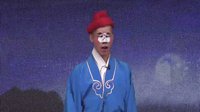 晋剧《娘衣案下集》- 山西长宏晋剧院经典剧目，精彩剧情不容错过！下载