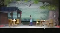 经典晋剧《沙家浜》- 晋剧名家王玉梅等主演，全本演出，不容错过！下载