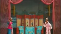 晋剧全本戏之火焰驹上(十三旦) 经典晋剧剧目，讲述感人爱情故事，不容错过！
