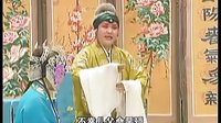 钱塘血案⑴ 晋剧 河北吉运井陉晋剧团 武密林 高玉国 全集 高清版下载下载