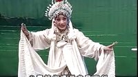 《晋剧》 白蛇传 ― 山西省晋剧院 （下）  苗洁 李和平 赵丽珍 李旭生下载