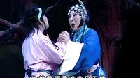晋剧《卖妙郎》主演谢冬梅,精彩剧情不容错过! 晋剧《卖妙郎》主演谢冬梅,精彩剧情不容错过!