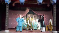 晋剧《三娘教子》全集_七街主演_王惠风李香兰张美娟演出视频下载