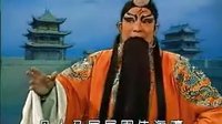 晋剧 - 马玉楼专辑 领略山西地方戏曲的独特魅力 晋剧 - 马玉楼专辑 领略山西地方戏曲的独特魅力