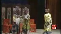 晋剧《打金枝》舞台版 - 经典剧目在线观看与下载 | 戏曲资源网下载