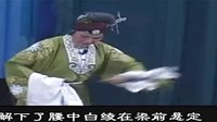 晋剧《收姜维》孙红丽主演 - 经典三国题材戏曲下载 晋剧《收姜维》孙红丽主演 - 经典三国题材戏曲下载