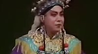 梳妆楼