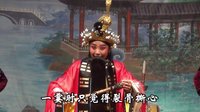 深宫情魂