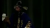 晋剧《十五贯》- 张明琴小名琴联袂演出，全本戏精彩呈现