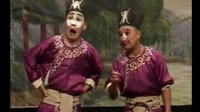 晋剧《回龙传》 经典剧目，精彩剧情不容错过！下载