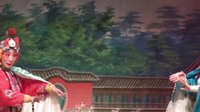 晋剧《杨八姐游春》- 山西省小程玉英剧院精彩演绎，上集全场不容错过！下载