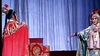 薛刚反唐《下集》- 晋剧经典剧目 | 武忠、闫慧贞、张嘉盛主演下载