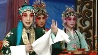 晋剧《算粮登殿》- 王爱爱、刘汉银主演，精彩剧情不容错过下载