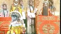 晋剧《金水桥》- 栗桂莲主演，精彩剧情不容错过