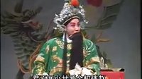 点帅破阵 晋剧下载 - 山西省太原市实验晋剧院青年剧团 谢涛、钱桂兰、梁美玲主演下载