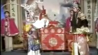 晋剧《芦花河》- 花艳君、李月仙、左瑞琴主演 - 经典戏曲下载下载