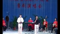 晋剧 - 戏剧研究会晋剧演唱会,精彩绝伦的戏曲盛宴等你来赏! 晋剧 - 戏剧研究会晋剧演唱会,精彩绝伦的戏曲盛宴等你来赏!