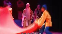 晋剧《清风亭》全集 - 阎丫铮、孙昌等主演，经典晋剧剧目在线观看下载