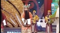 晋剧《走进大戏台》下载，2011年经典晋剧剧目，戏曲爱好者必看！