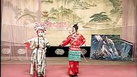 晋剧《薛丁山征西之二本磨盘山》 全本戏、片段，王宝财等主演，精彩剧情不容错过！