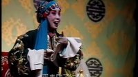 晋剧《算粮》 王爱爱等主演，精彩剧情不容错过下载