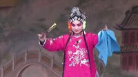 七奶奶闹朝上集 晋剧 蔚县晋剧团 李元春等主演 剧情介绍及下载资源下载