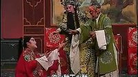 忤逆坟