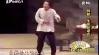 生命的诺言